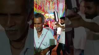 Odia Actor Ranjita Panigrahi Marriage Entry ?????