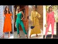 COLORES DE MODA PRIMAVERA VERANO 2021 LOS COLORES DE ROPA QUE REINARAN EN EL 2021 TENDENCIAS 2021