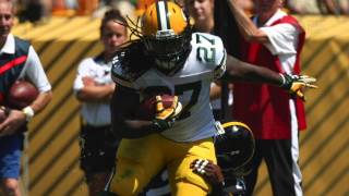 NFL Week 1 Bold Predictions