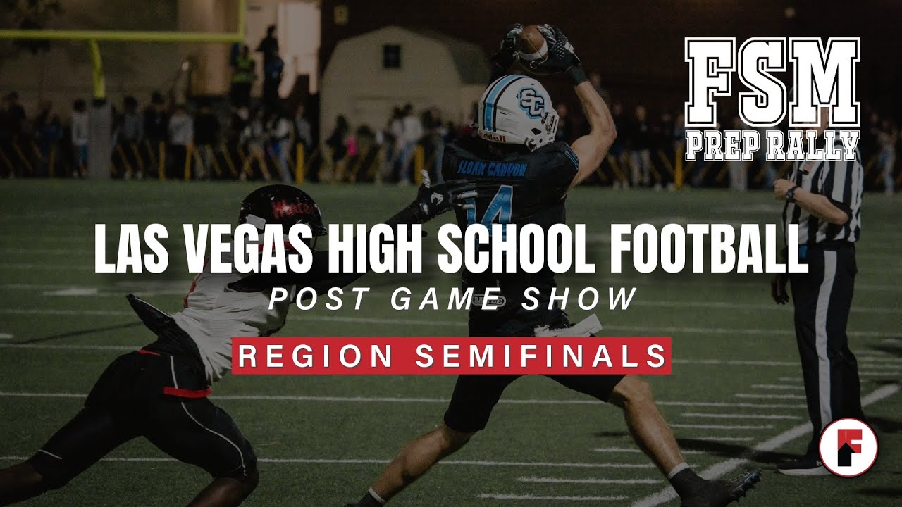 Самые яркие моменты игр плей-офф в Лас-Вегасе, которые вы не можете пропустить!