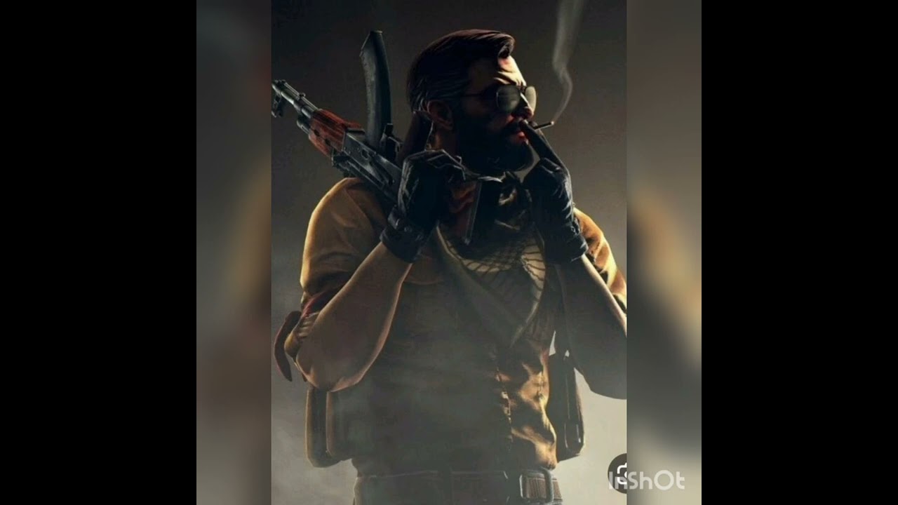 #قناص_بغداد 2 💚🕊️ بصوتي 💚🕊️