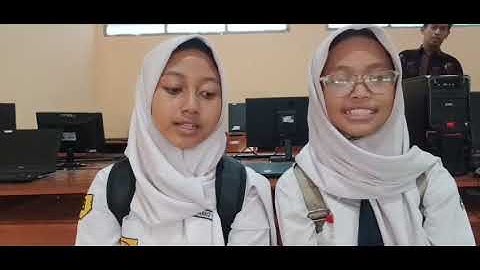 Kreanova Sembada 2025 | Ecoheritage