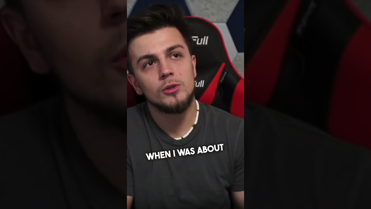 Ужасающее начало Джаско 👻 #шорты #призрак #джаско