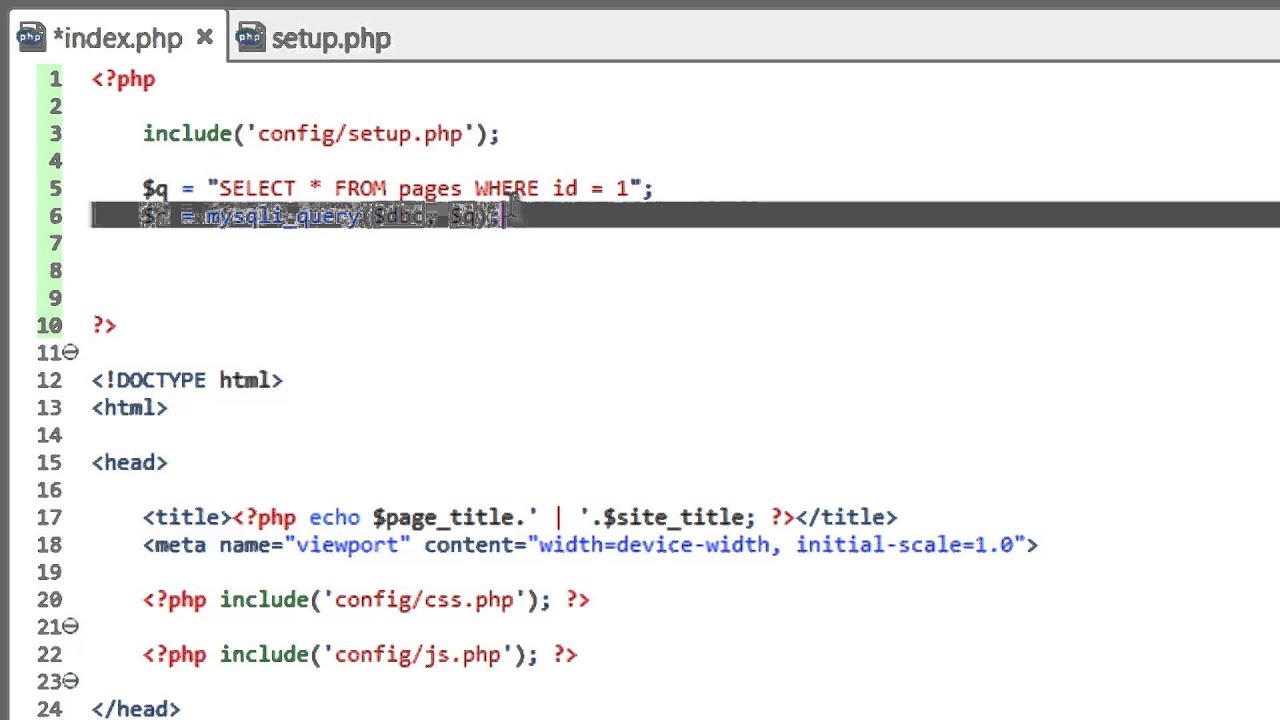 Config include. Include php. Goto php. Подготовленный запрос mysqli php. Fetch_Assoc в php процедурный стиль.