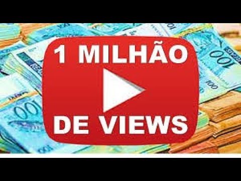 volkswagen jetta olx Meio milhão de visualizações video comemorativo.