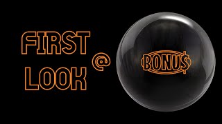 Radical Bonus Pearl: First Look in 4K! screenshot 4