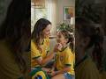 Rumo ao Hexa Brasil 🇧🇷#viraliza #shortvideo #shorts #fy #brasil #brazil #mundo #copa