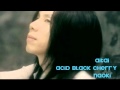 Aitai - Acid Black Cherry [Naoki Cover]