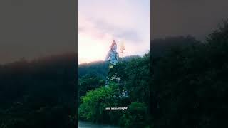 Mera Bhola Bada Great Dj Remix  Andy Dahiya Ll djswamgzb song short djviral kawadyatra