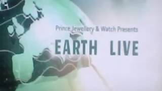 Tvb pearl earth live (2017-10-01)