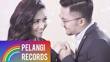 Denada Feat. Ihsan Tarore - Jangan Ada Dusta Di Antara Kita (Official Music Video)