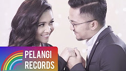 lagu barat lagi trend - mp3 lagu baru 2016 - lagu ngehits 2016 barat - Playlist 