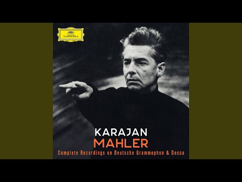 Mahler: Symphony No. 9: III. Rondo-Burleske. Allegro assai