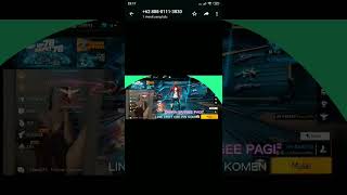 LINK DI PIN KOMEN #LINKBOKEP#LINKcolmex