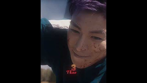 Top 5 favorite characters in Squidgame S2|#edit #shorts #squidgame||