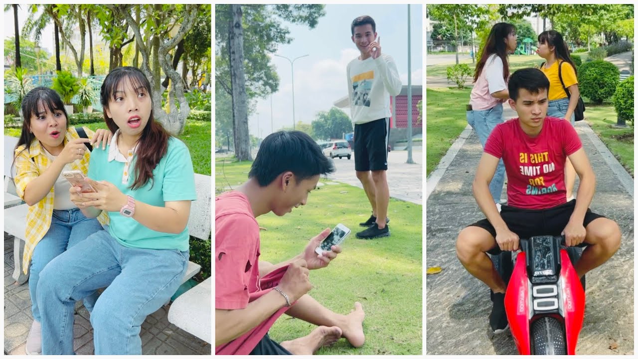 Never Look Down On Others shorts By SH Vs LNS Tiktok YouTube never-look-down-on-others-shorts-by-sh-vs-lns-tiktok-youtube