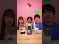 Saito09 funny video 😂😂😂 #shorts