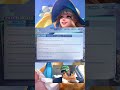 Guinevere Season 37 New Patch Update #mobilegends #mobilegendsgameplay #guineveregameplay