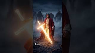 Daily Bible Posts ✝️ Uplifting Words of Jesus and more!🙏 #Jesus #Bible #Faith