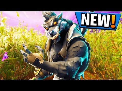 20 58 new corn maze horror hide and seek manhunt season 6 in fortnite battle - fortnite horde modus