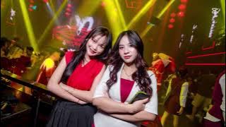 Vai Lerng Vip 2k25 ALadin VIP 2025 (DJ MSH) x Day N Night VIP 2K25 (DJ MSH)  NONSTOP VIP 🎶🕺🏻🚦⛩️