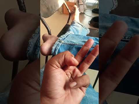Ek tha raja 😭😭😭😭😭Ek tha raja 😭😭😭😭😭#shortvideo​ #subscribe​ #subscribe​ #shorts​