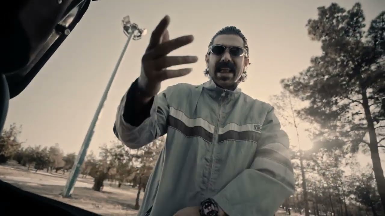 Watch Colomb - Peno (Official Music Video) on YouTube Watch Colomb - Peno (Official Music Video) on YouTube