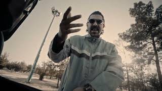 Colomb - Peno Official Music Video