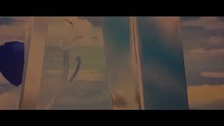 Warner Bros Pictures New Line Cinema Dont Worry Darling Variant