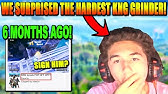 Kng Vs Apex Craziest 3v3 Zone Wars Battle Ever Youtube Kng Vs Apex Craziest 3v3 Zone Wars Battle Ever Youtube