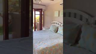 Bahia Pez Vela villa 10