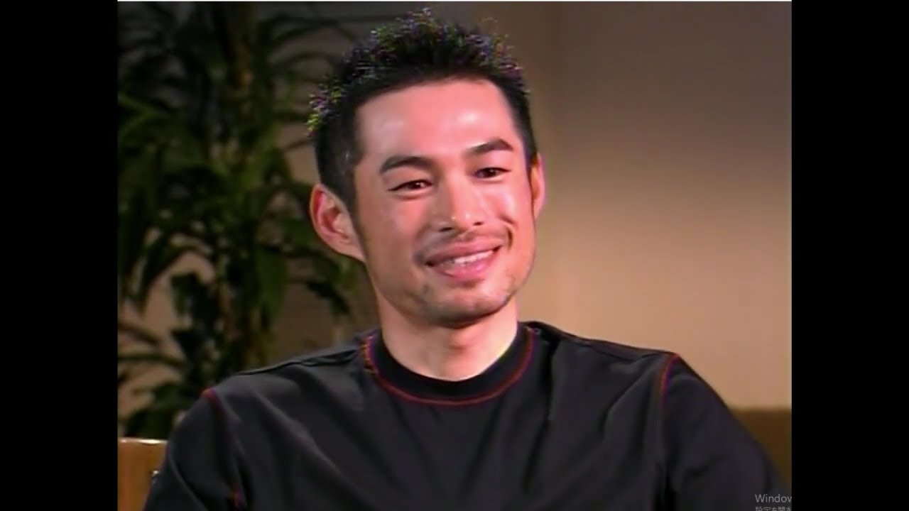 イチロー　2004年MLBメジャー新記録262安打の軌跡