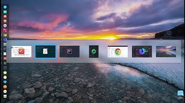 Iteradores, Interfaces, Colecciones y Polimorfismo en el lenguaje Java