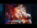 MAX&SPEED5MAXさんは歌のあとに時々映ります メインはアニメタル・レディ(Animetal Lady)さん&SPEEDさんの歌&トーク 手ブレあります