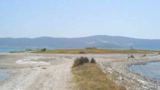 Akbuk Turkey