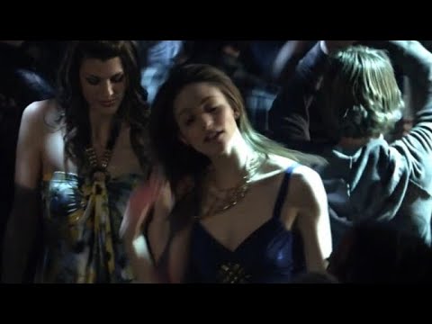 Shameless | Fiona & Jimmy — La Tormenta de Arena (FMV) #shameless #fiona #fionagallagher