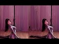 虎牙主播坏空空cos蜘蛛侠开火车～身材太好了～02.40在给大家来个一字马坐莲～