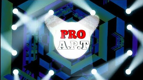 New Avee player Template download Link Description BOX