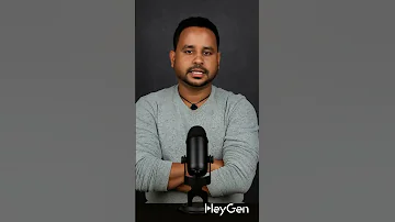 Ethiopian Amharic Poem Habesha Music Duet 
