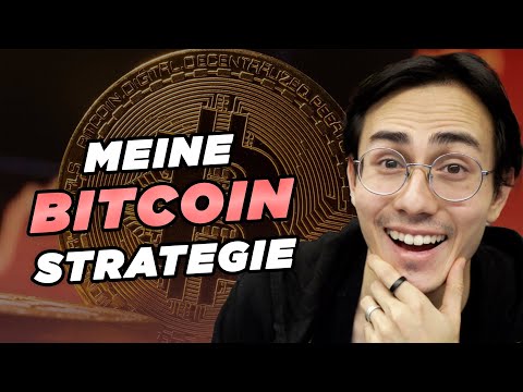 Bitcoin Totalverlust: So habe ich mein Bitcoin-Vermögen neu aufgebaut!