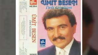 Ümit besen Deli Gönlüm Resimi