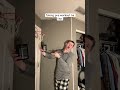 Could lead to possible death, but I don’t care #funny #logic #relatable #gym #workout #fyp