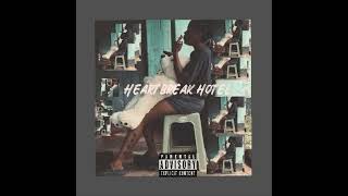 FatherDon-  Vana Veku Town (FT. babydon)