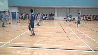 驍籃2014冬聯191146 3
