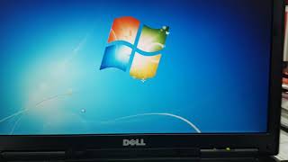 How to Fix Wrong Time on Clock in Windows 7/8/10 screenshot 4