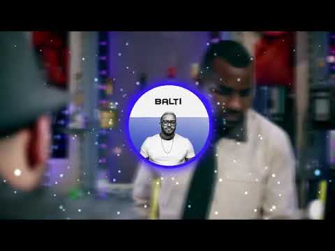 baltiii zied nigrou : douze douze /clen version