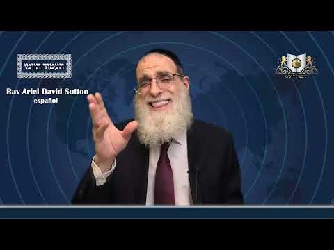 Amud Yomi Masechet Shekalim Daf 19A