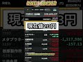 #日本株 #株式投資 #日経平均 #投資初心者 #新NISA #資産運用 #高配当株#注目銘柄 #おすすめ銘柄 #日本株分析 #銘柄紹介 #株価予想 #今後の見通し