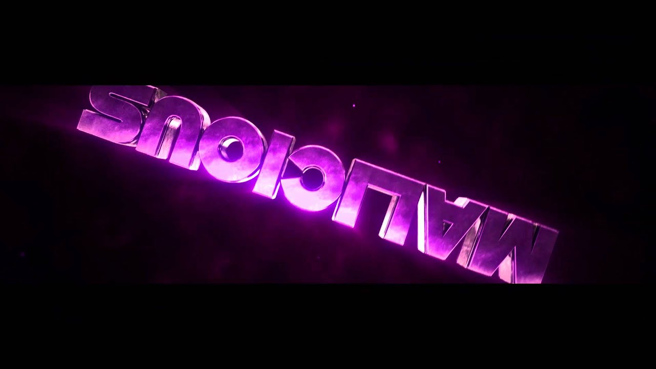 INTRO #84 - Malicious Miles