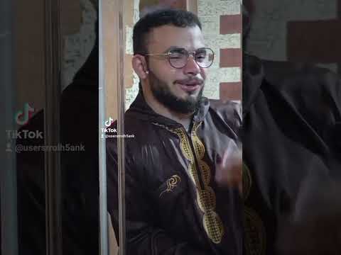 فضل يوم الجمعه الشيخ ابراهيم الناوي اكسبلور القزابري دويتو المصحف ال الرحمن شعر